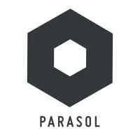 Parasol Co