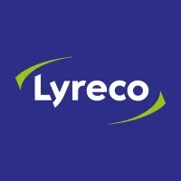 Lyreco France