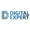Digital Expert Digital Expert