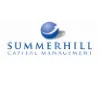 Summerhill Capital Management Summerhill Capital Management