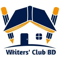Writers' Club BD