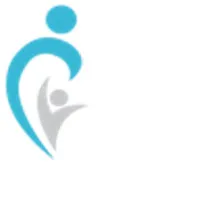 MedClinic Medical Centres