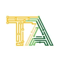 Technology Artitude Technology Artitude