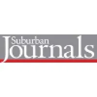 Suburban Journals