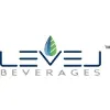 LeVeL Beverages LeVeL Beverages
