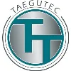 TaeguTec do Brasil Ltda TaeguTec do Brasil Ltda