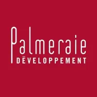 Palmeraie Développement