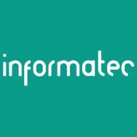 INFORMATEC