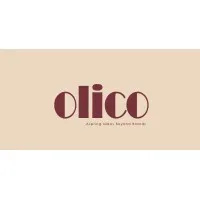 Olico Media and Marketing