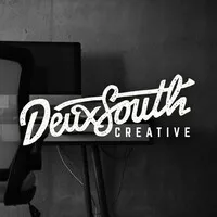 DeuxSouth Creative