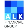ALK Financial Group ALK Financial Group