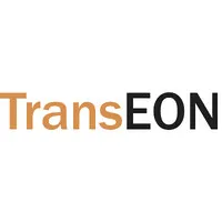 TransEON Inc.