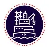 Power Hydraulics Heavy Machine Repairing Power Hydraulics Heavy Machine Repairing