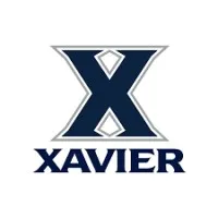 Xavier University School of Psychology
