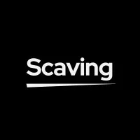 Scaving Technologies