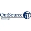 OutSource IT Ltd OutSource IT Ltd
