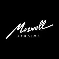 Mozwell Studios