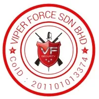 Viper Force Sdn Bhd