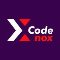 Codenox Technology