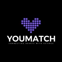 YouMatch