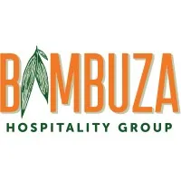 Bambuza Hospitality Group