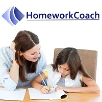 HomeworkCoach