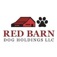 Red Barn Dog Holdings, LLC