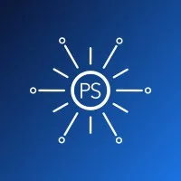 Planet Solar Solutions