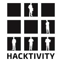 Hacktivity - The IT Security Festival in Central & Eastern Europe