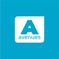 Avenues Event Management