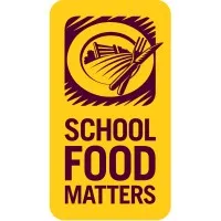 School Food Matters