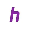 Hydrogen Group Hydrogen Group