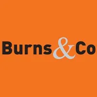 Burns & Co