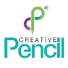 Creative Pencil Creative Pencil