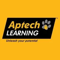 Aptech Learning