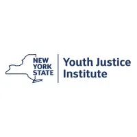New York State Youth Justice Institute 