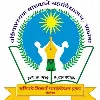 Badrinarayan Barwale Mahavidhyalaya Jalna Badrinarayan Barwale Mahavidhyalaya Jalna