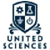 United Sciences, LLC United Sciences, LLC