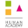 HUMAN ACADEMY HUMAN ACADEMY