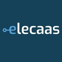 Elecaas