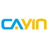 CAYIN Technology CAYIN Technology