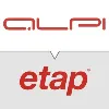 ALPI is now ETAP ALPI is now ETAP