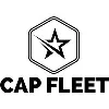CAP Fleet CAP Fleet