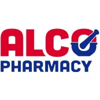 ALCO Pharmacy