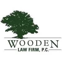 Wooden Law Firm, P.C. & Wooden Title & Escrow, LLC
