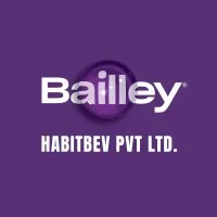 HabitBev