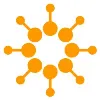 NetPop Research NetPop Research