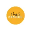 Nashik in a Nutshell