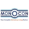Monocon International Refractories Limited