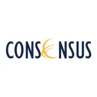Consensus International Consensus International